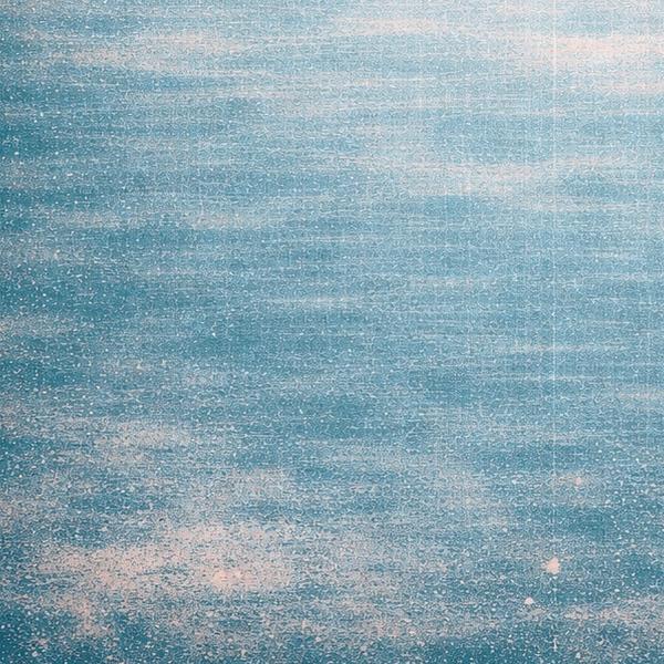 No Cash auf Täsch (Vorbestellung ab 28.03.2026)